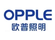 欧普照明@1x.webp