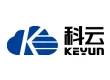 科云@1x.webp