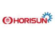 horisun@1x.webp