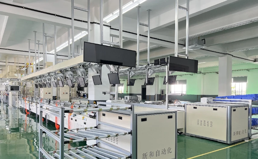 壁挂炉、热水器自动化生产线@1x.webp