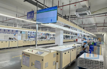 倍速链组装线@1x (1).png