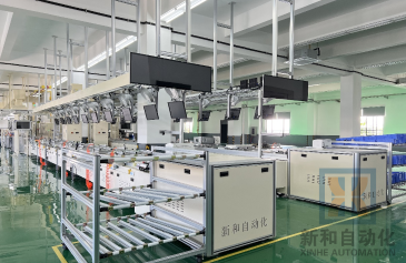 产线展示@1x (1).png