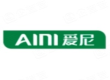 爱尼@1x.png