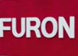 FURON@1x.webp