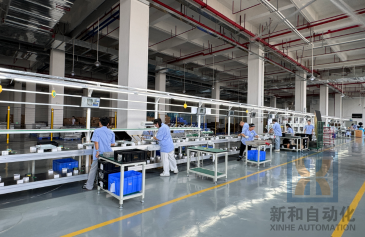 产线展示@1x (1).png