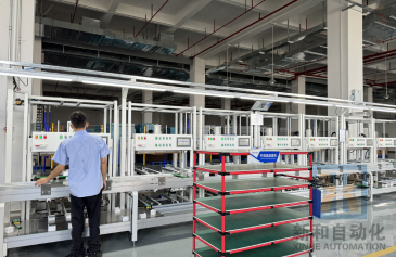 产线展示@1x (2).png