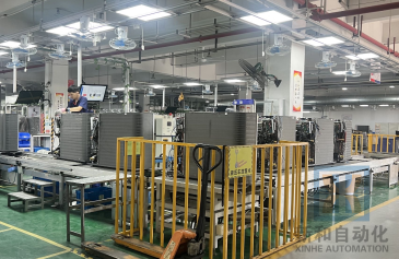 产线展示@1x (2).png