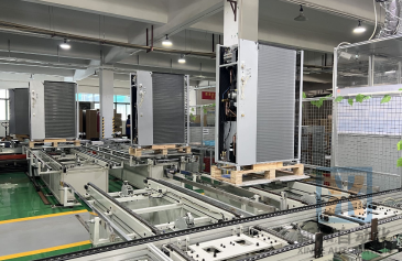 产线展示@1x (1).png