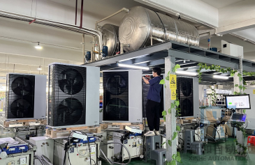 产线展示@1x (3).png