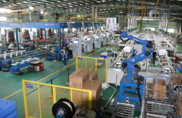 机器人自动码垛@1x (1).png